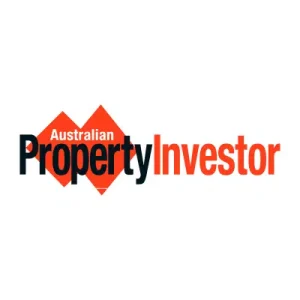 Australian-Property-Investor-magazine